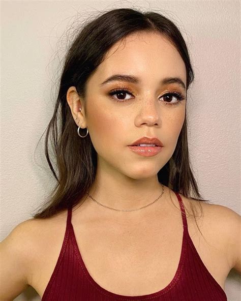 jenna ortega hot sexy|5,687 Jenna Ortega Photos & High Res Pictures